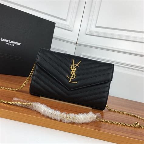 ysl replica bag|ysl bag knock off.